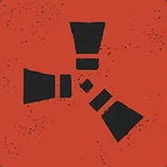 Logo of Sunset Rust