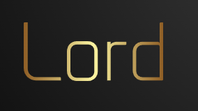 Lord rank