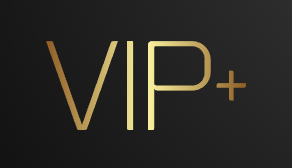 VIP+ rank